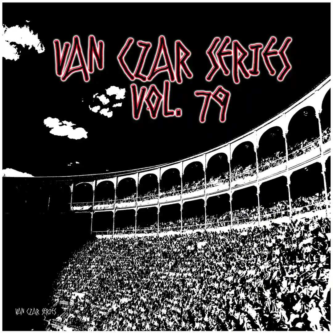 During (Original Mix) cover
