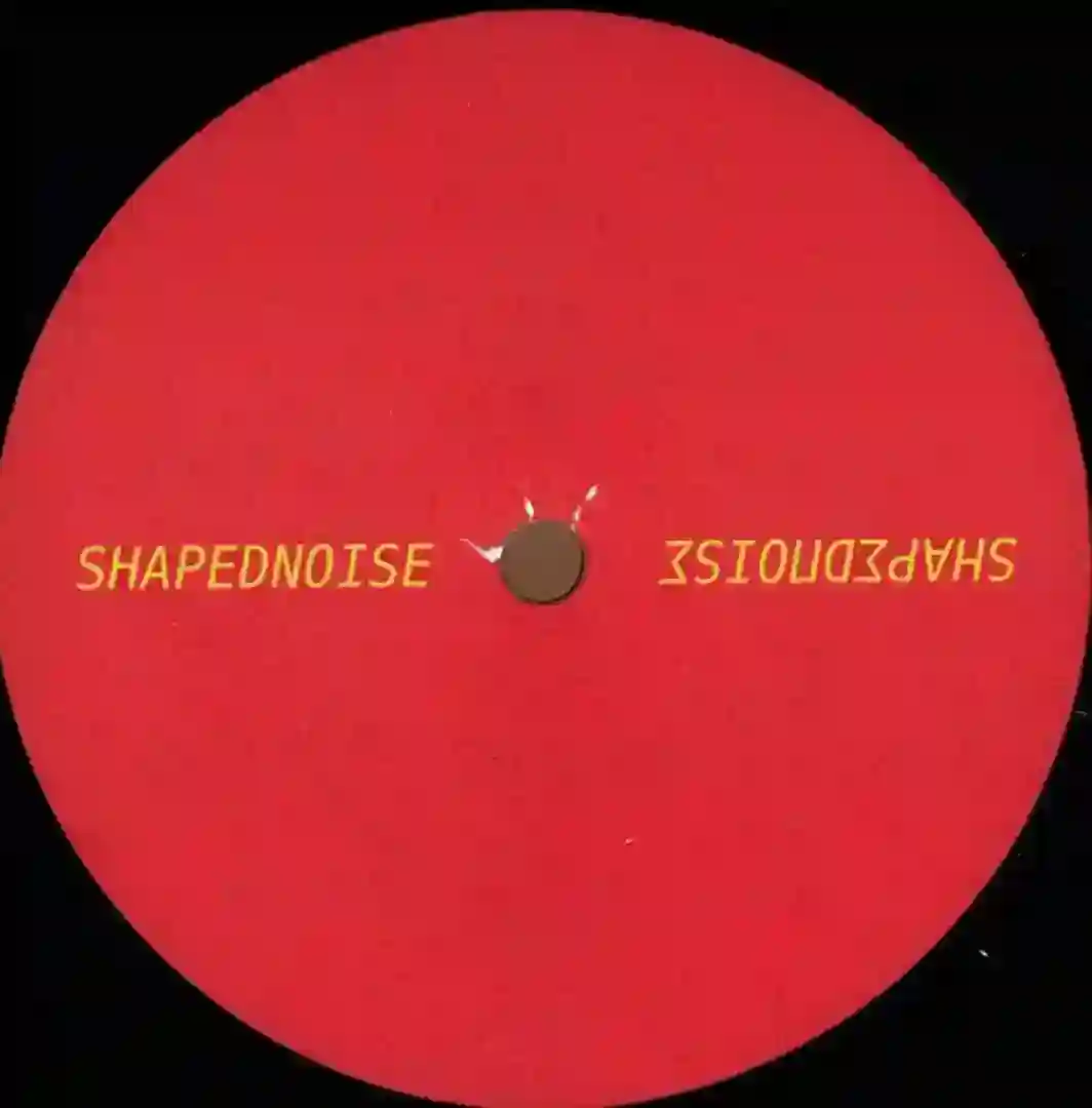 Phase cover