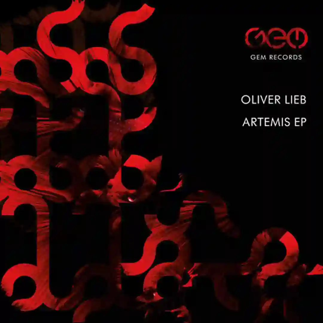 Field Of View cover