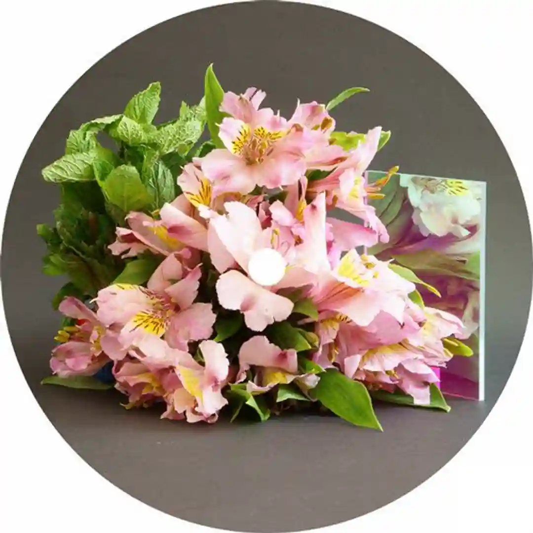 Do it anyway (Original) cover