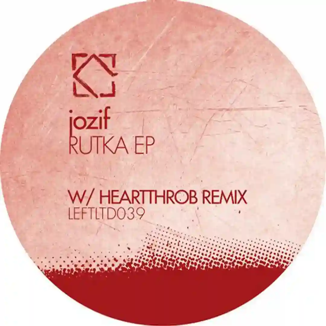 Sneak Thief (Hearthrob Remix) cover