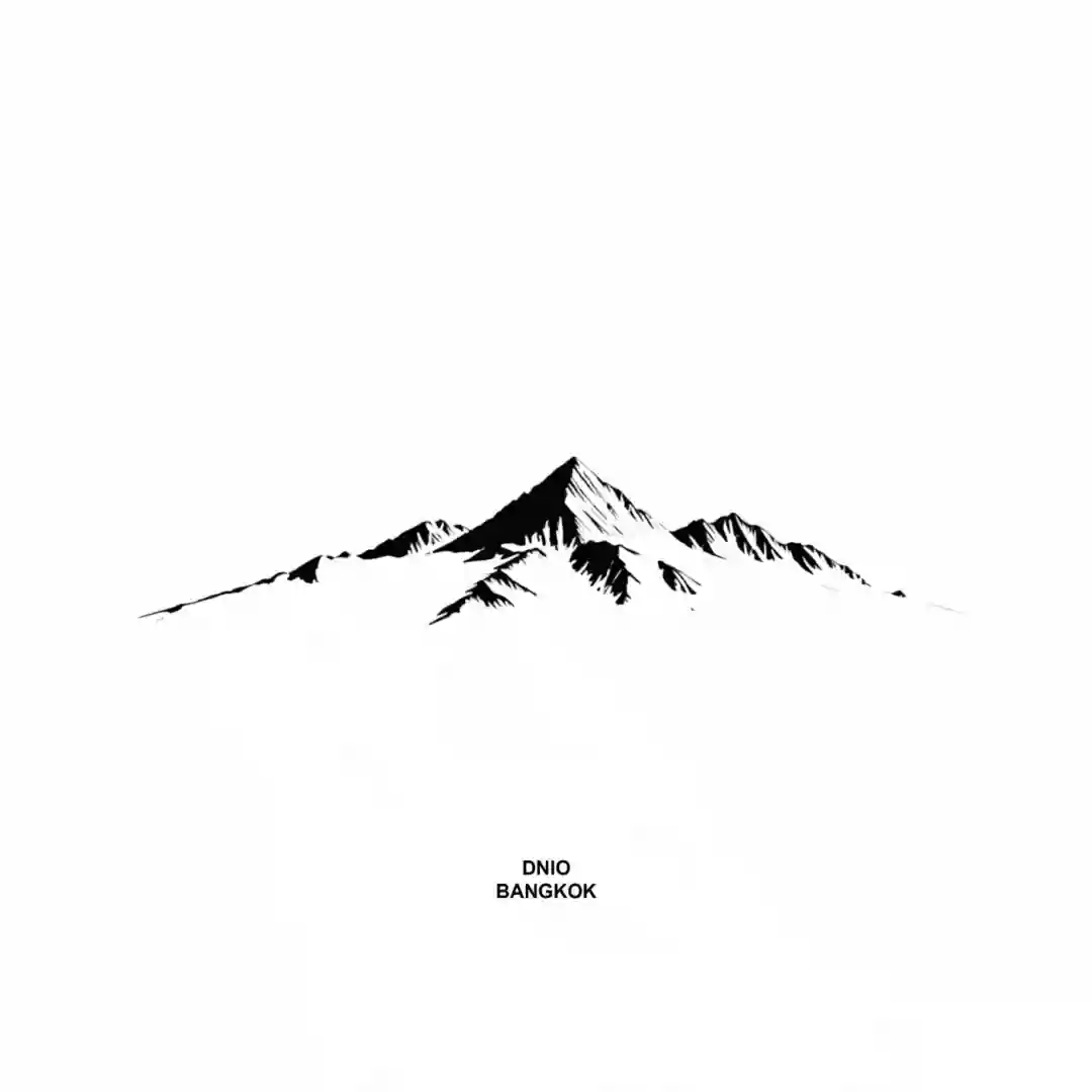 La Haine (Original Mix) cover