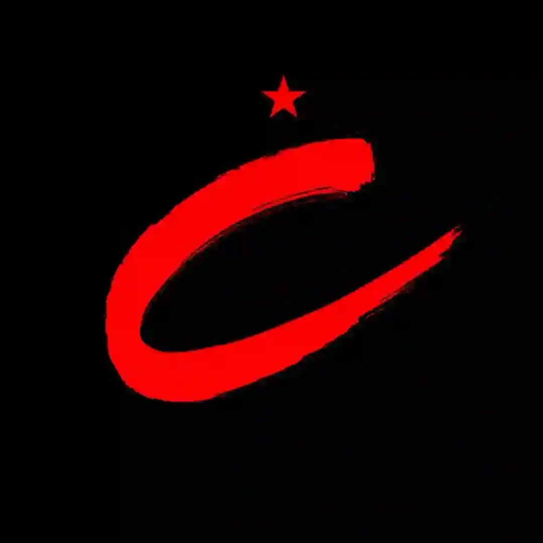 Oasis (Original Mix) cover