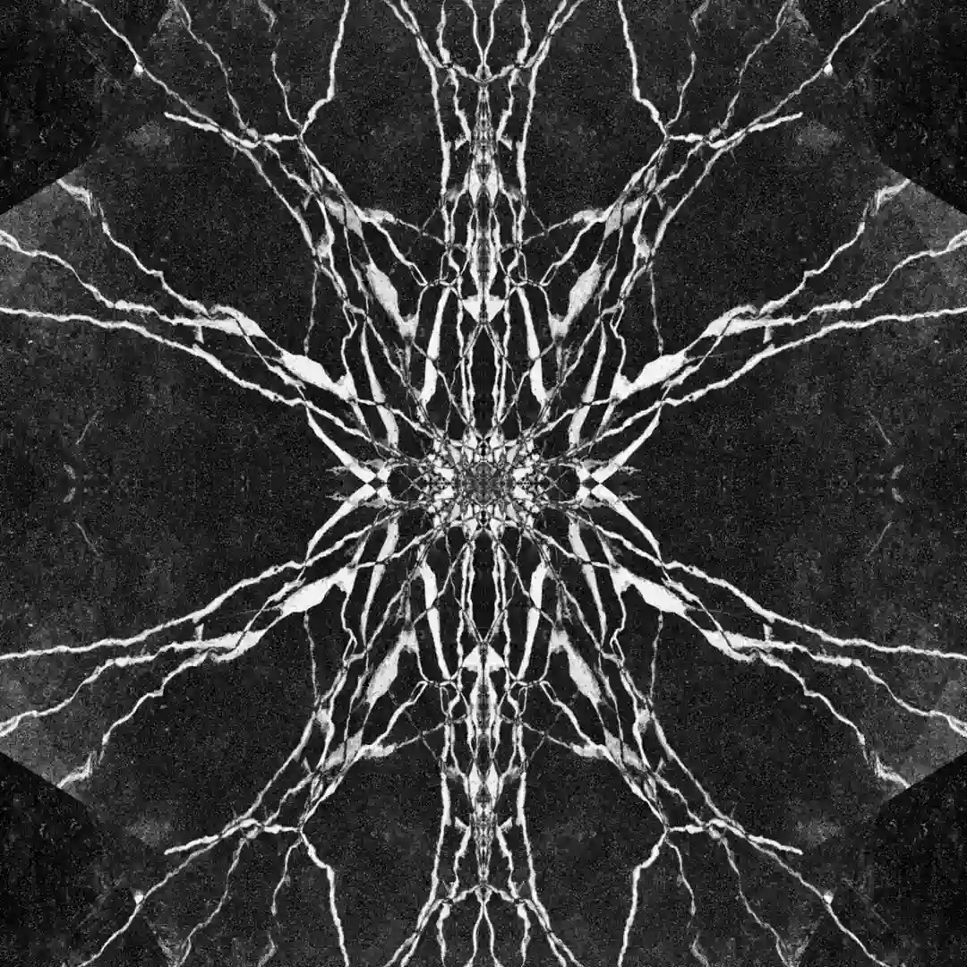 Velvet Tornado cover