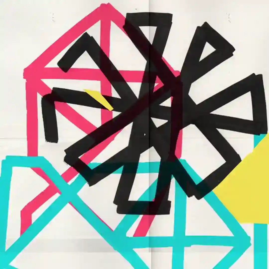 The Muth (Henry Wu Remix) cover