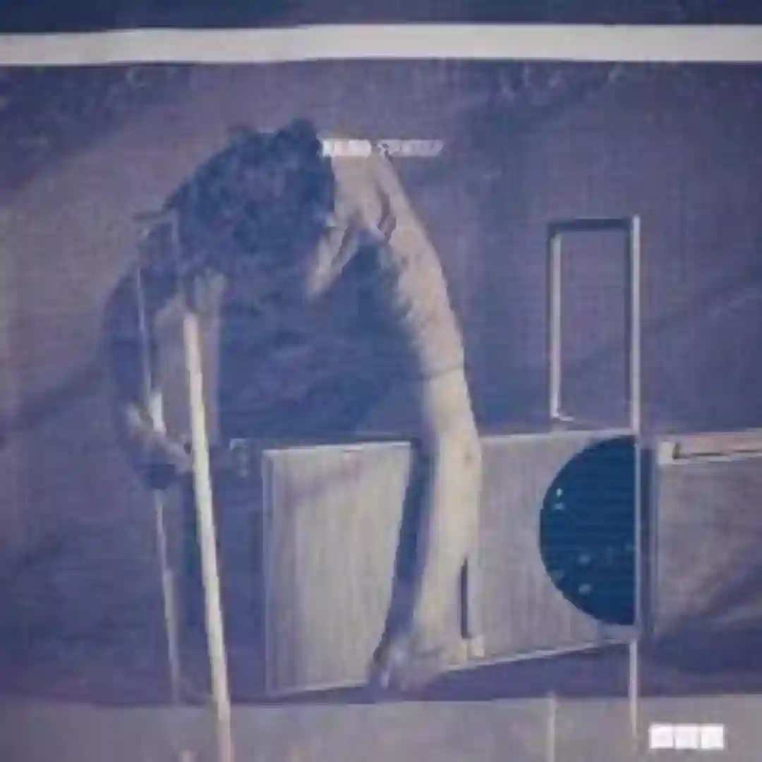 Everdub (Ad.lib Remix) cover