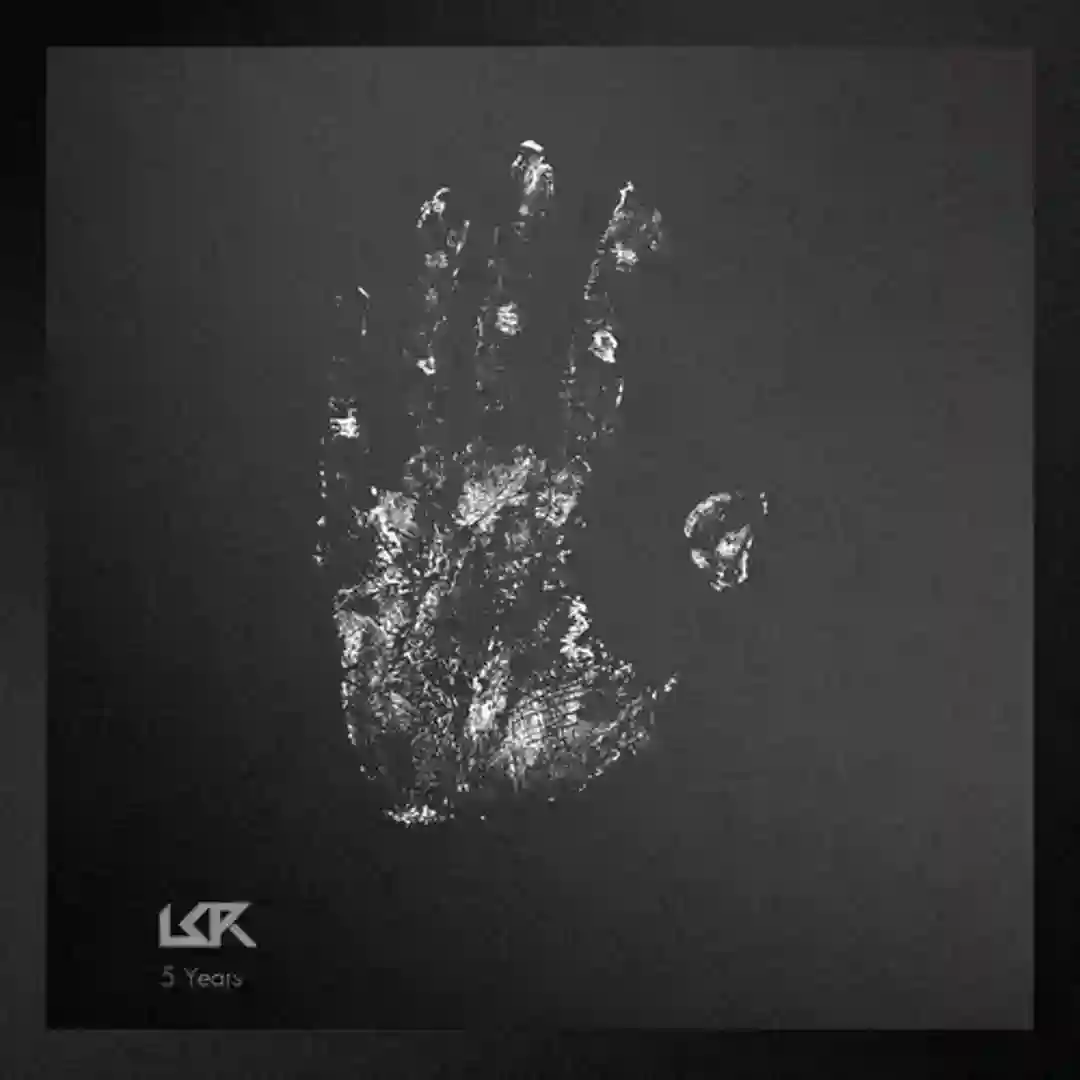 Im Fluss (Original Mix) cover
