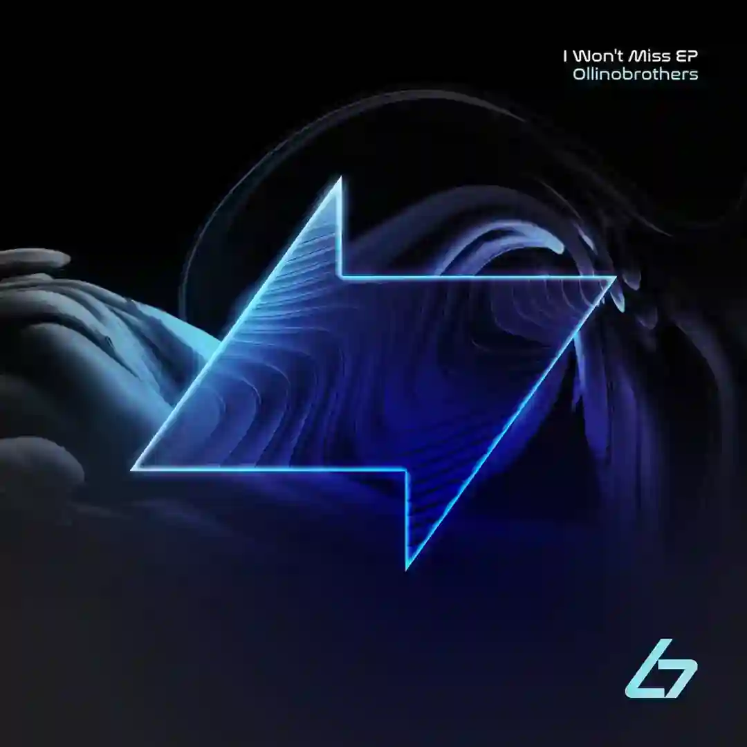 Crown (Extended Mix) cover