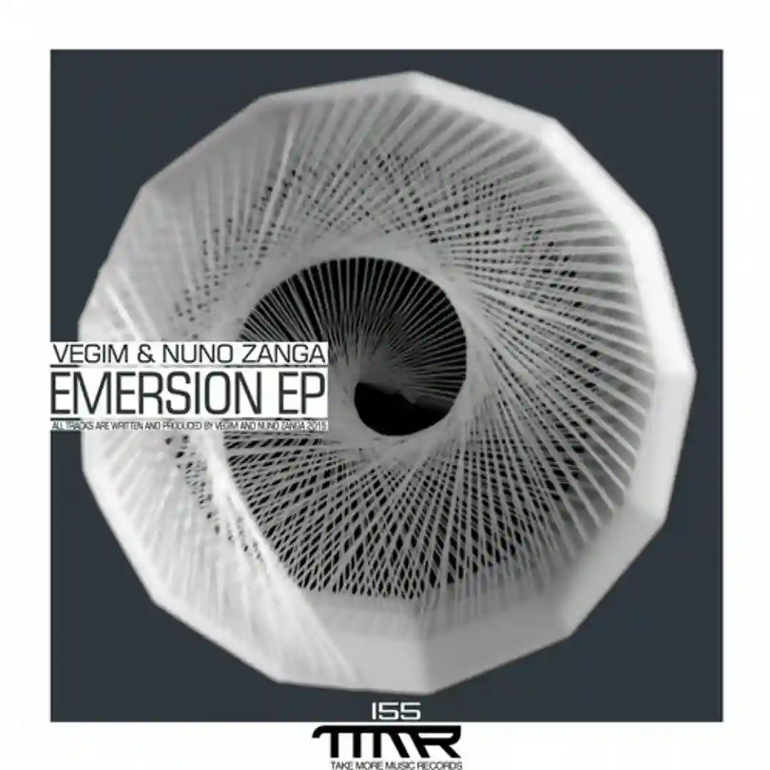 Metatron cover