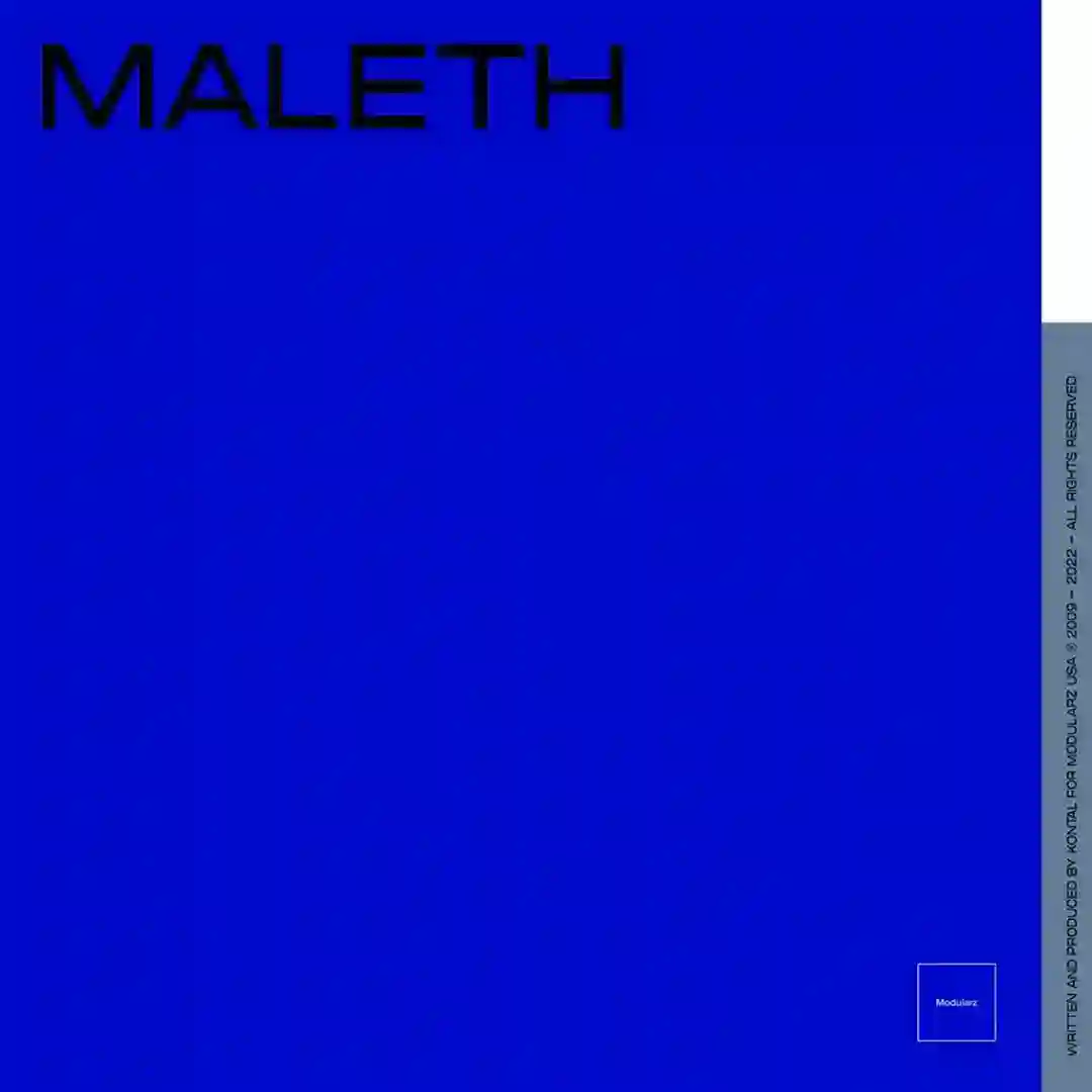 Neolithic Era cover
