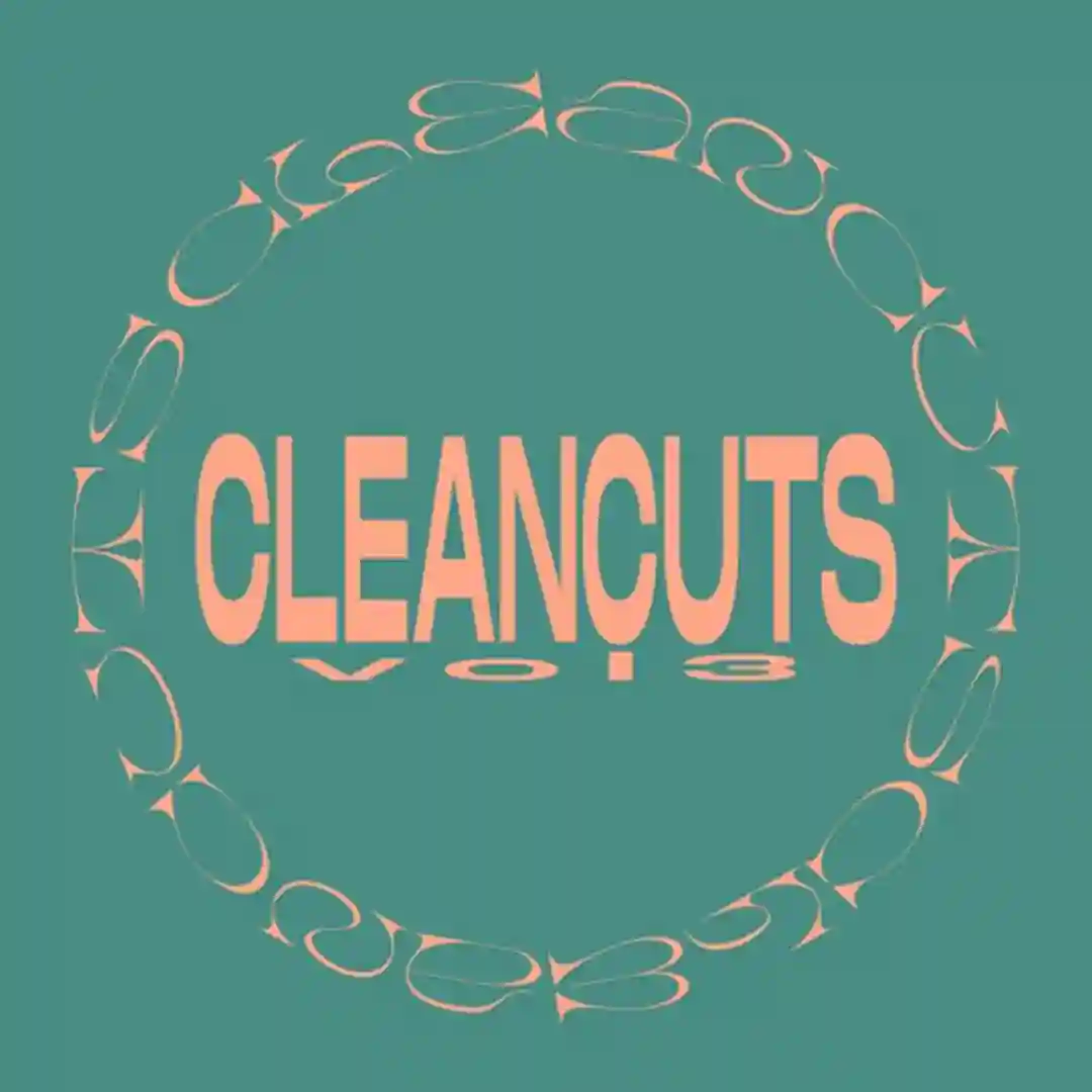 Acrostic (Original Mix) cover