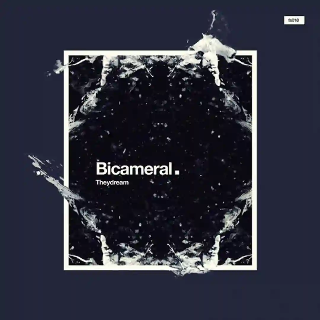 Bicameral cover