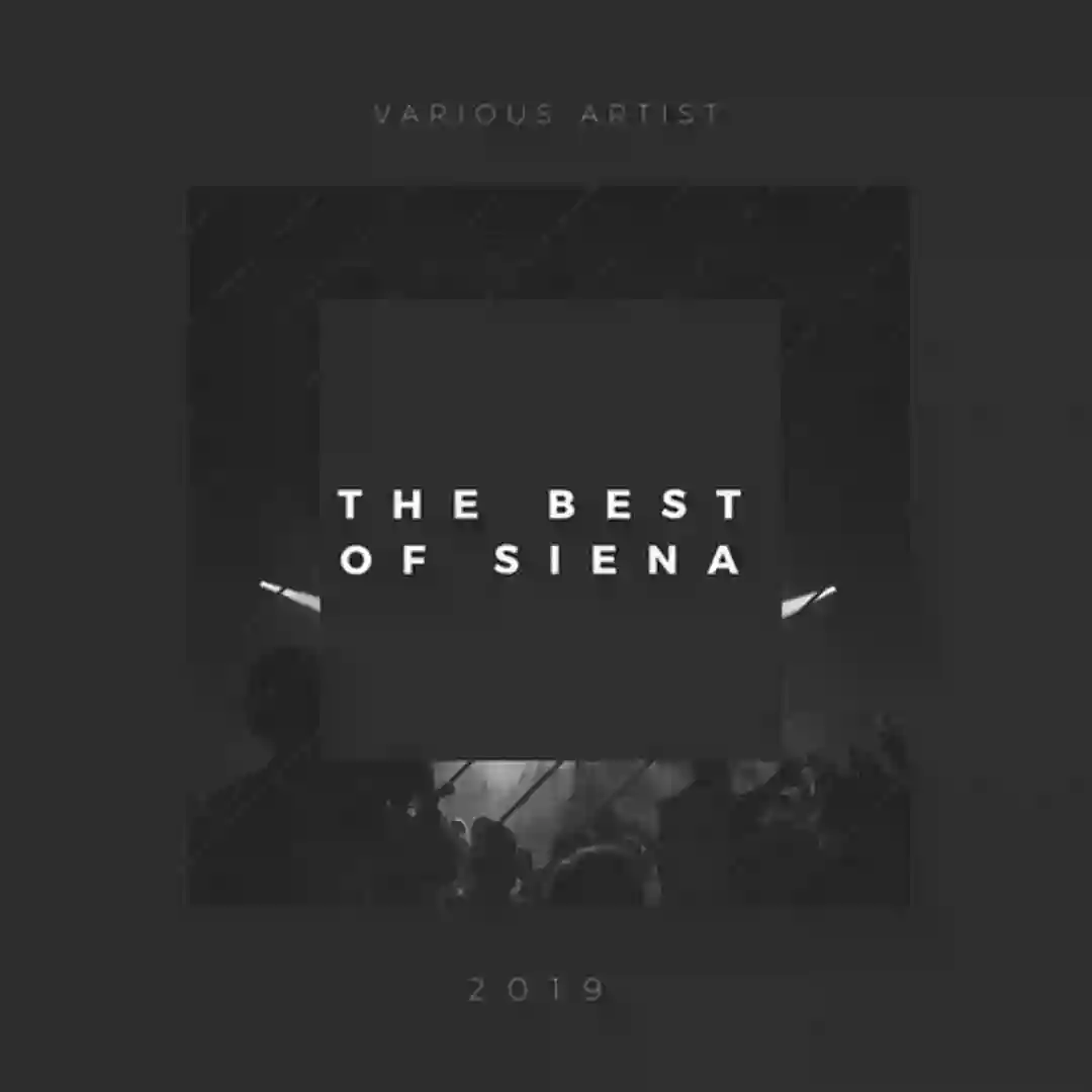 People Pump This (Original Mix) cover