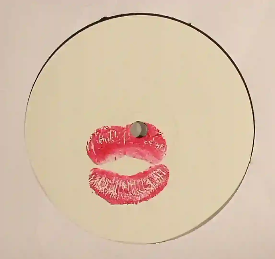 Peru cover