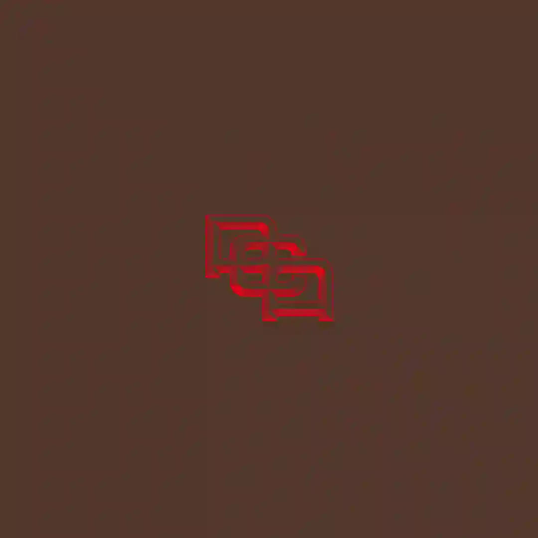Simulation Cult (Original Mix) cover