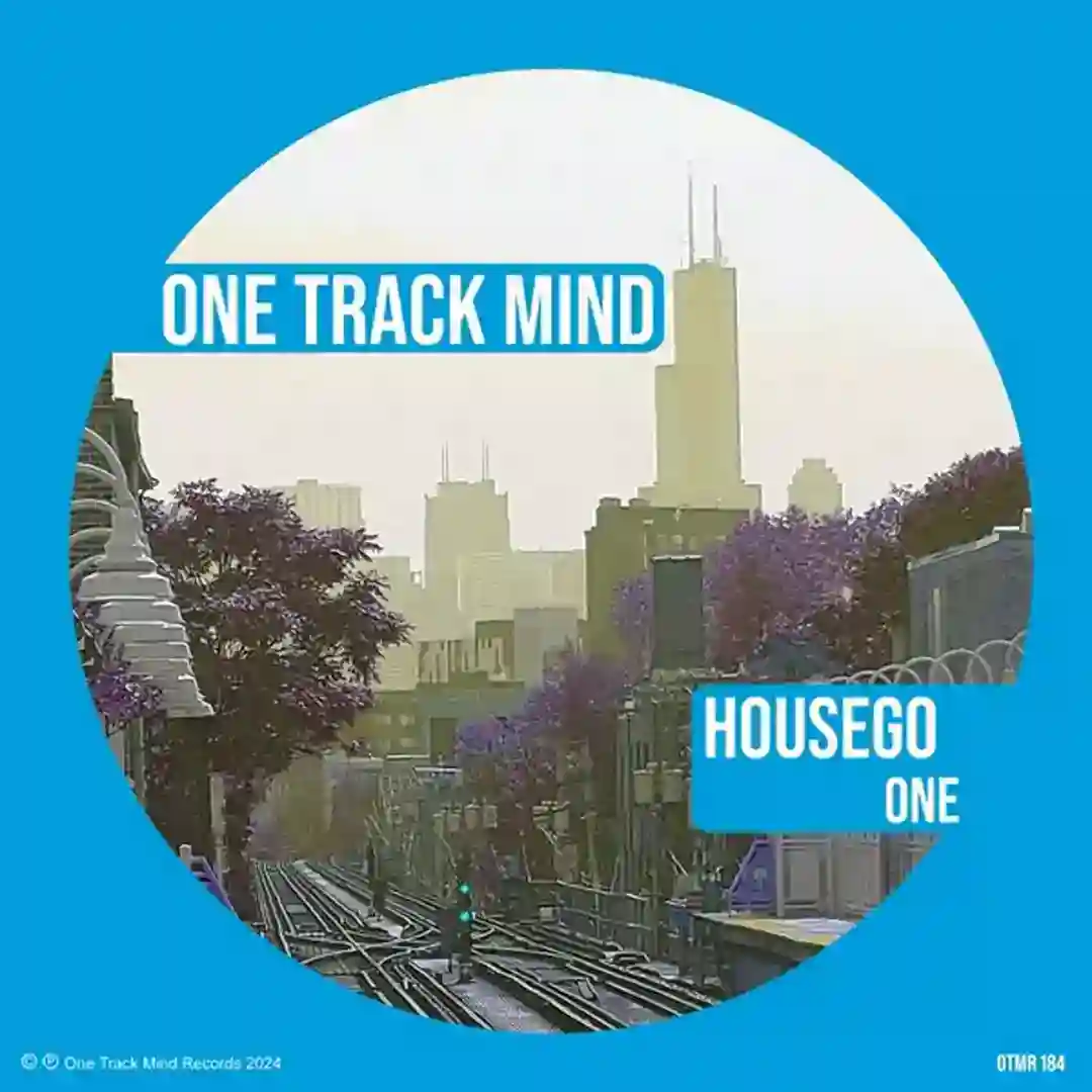 One cover