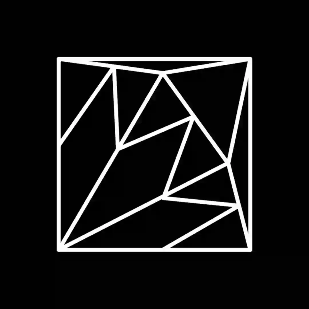 The Break Up cover