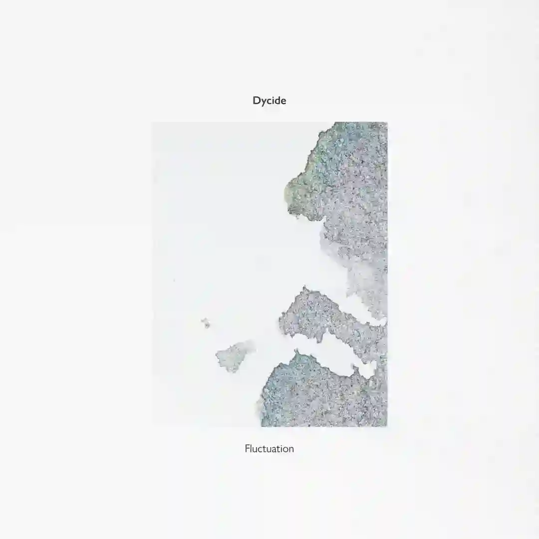 Fluent Iteration cover