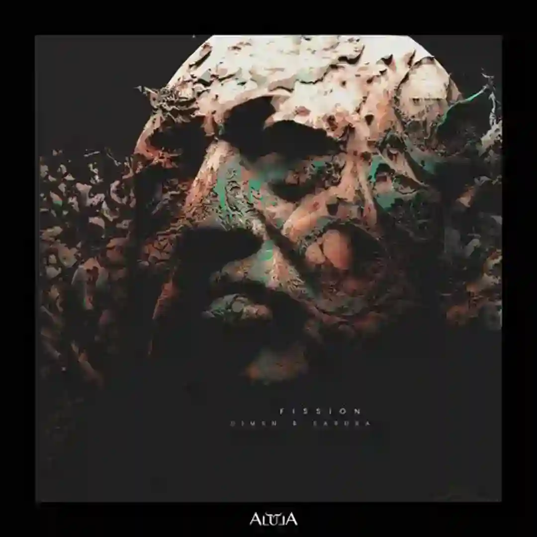 Fission cover