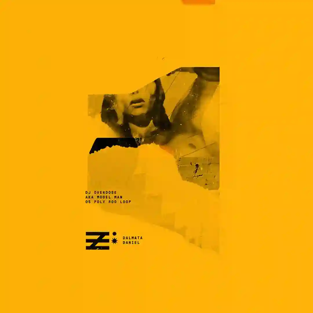 B(eh)anger cover