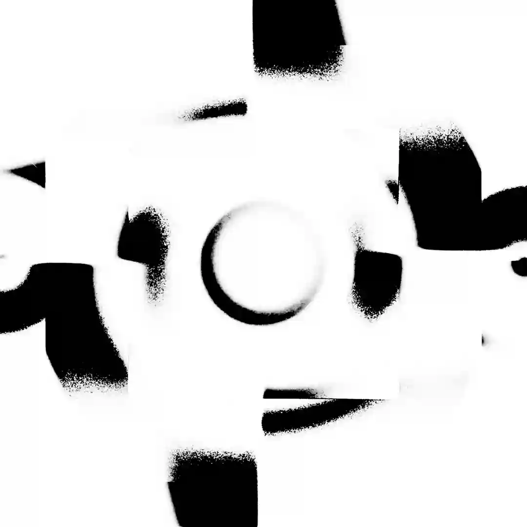 Beyond The Pleasure (Original Mix) cover