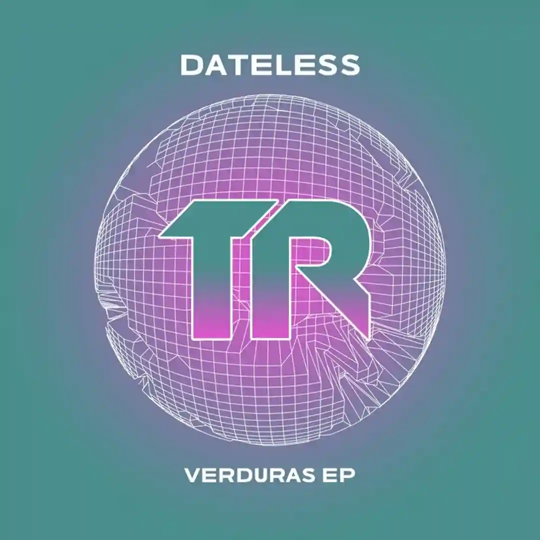 Verduras cover