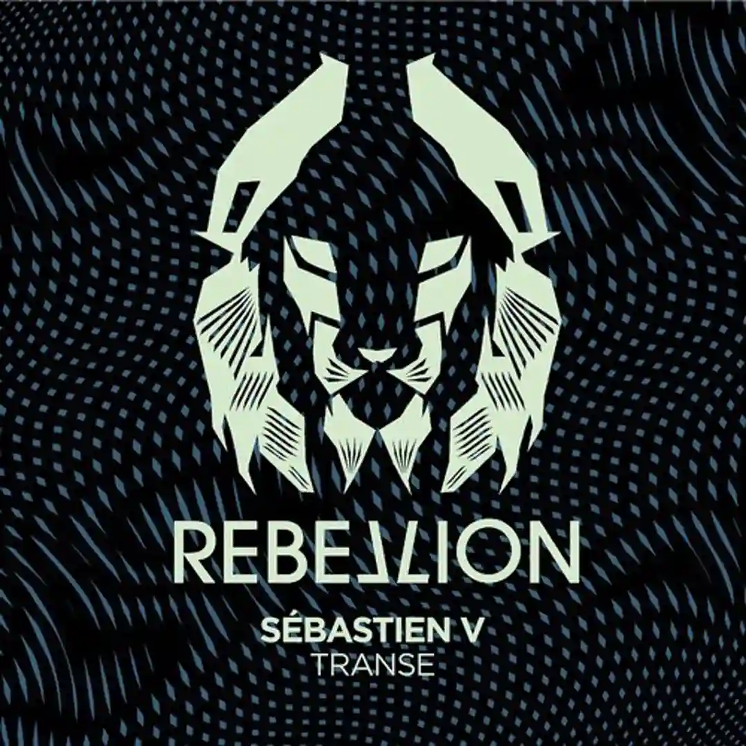 Only One (Original Mix) cover