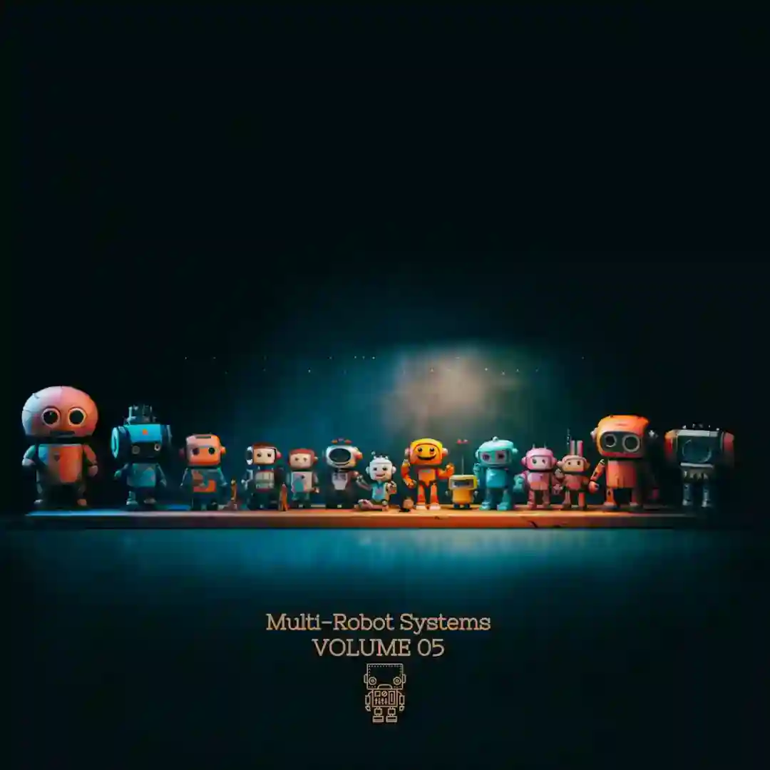 Deep Dominance (Original Mix) cover