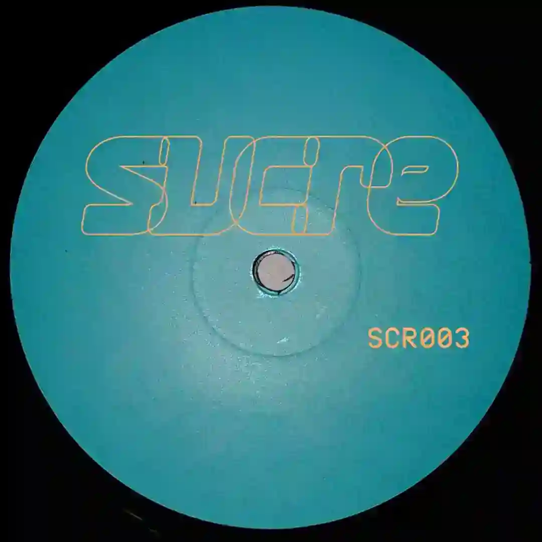 B49c cover