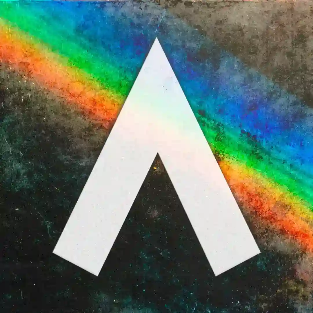Sincopat Remixed 12 cover