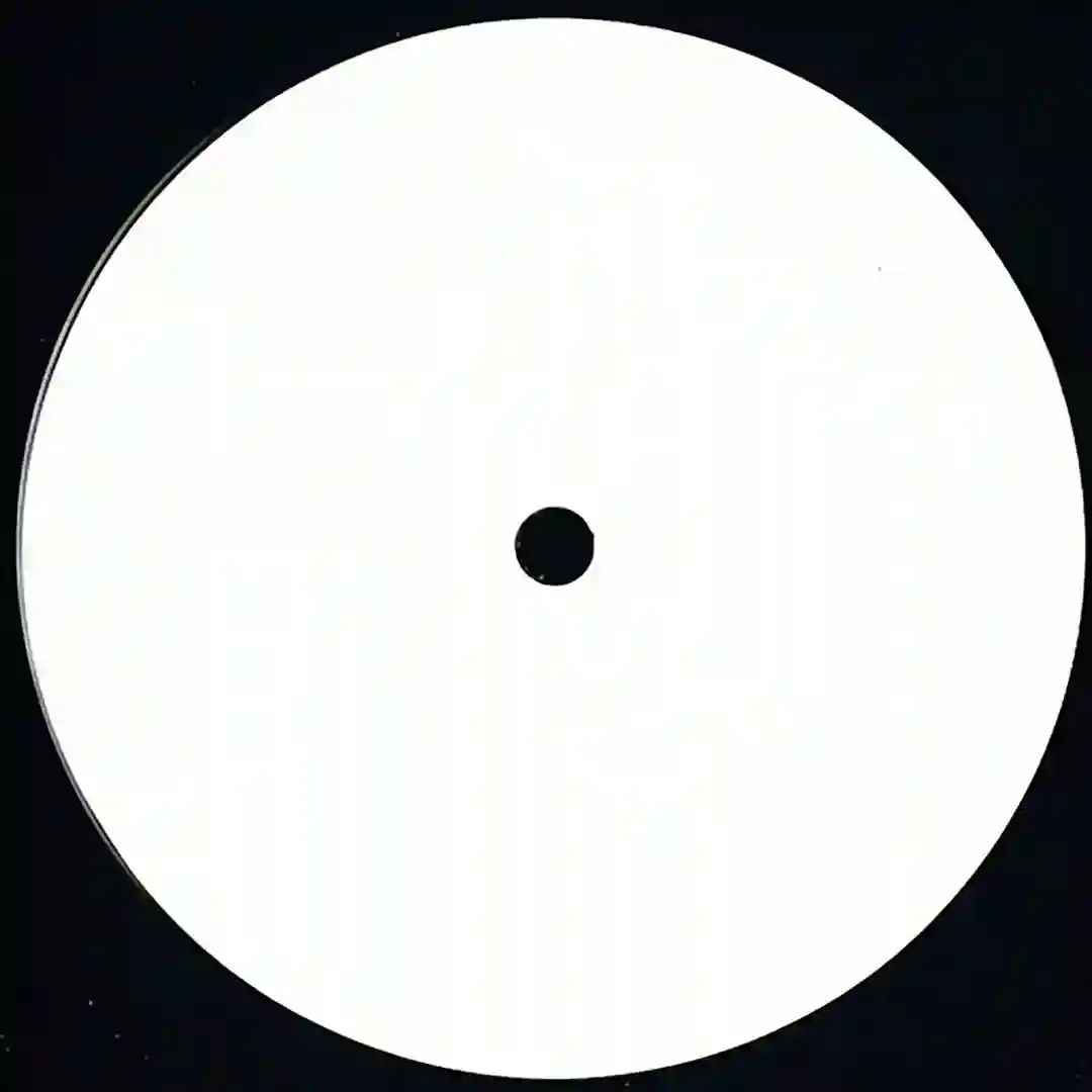 Spirit Navigation cover