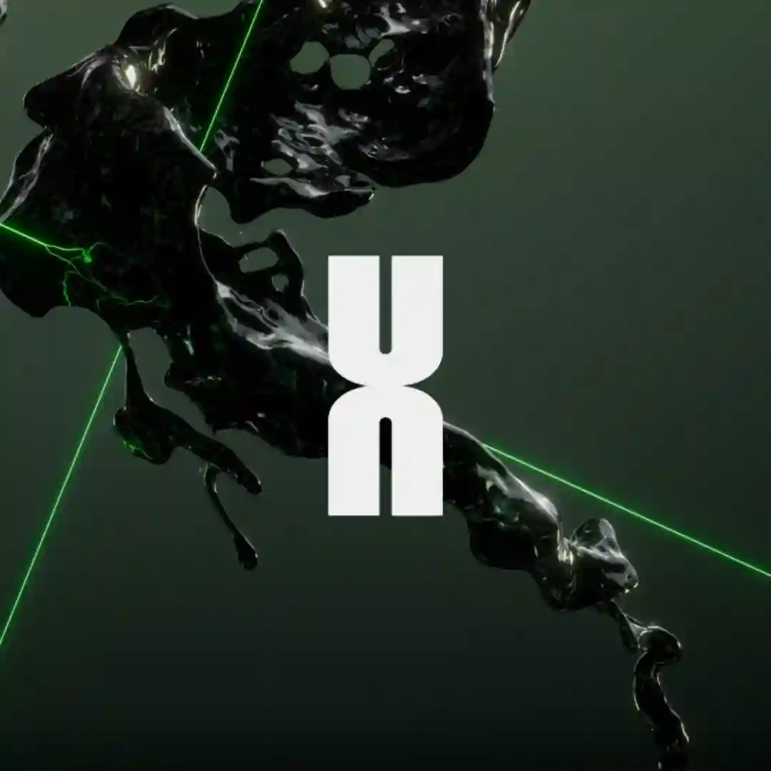 Spectral Ideology (Original Mix) cover