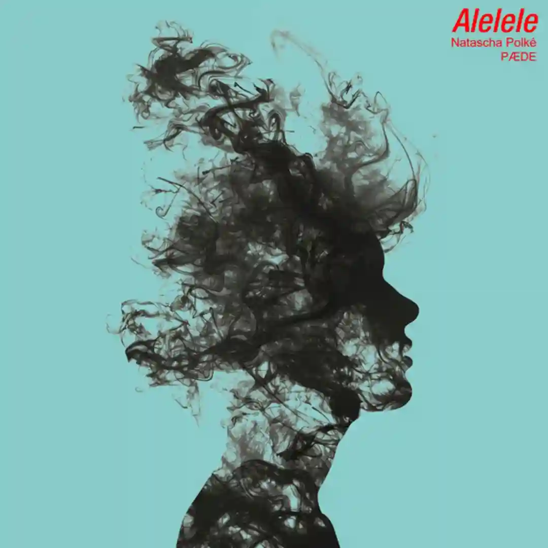 Alelele (Extended Mix) cover