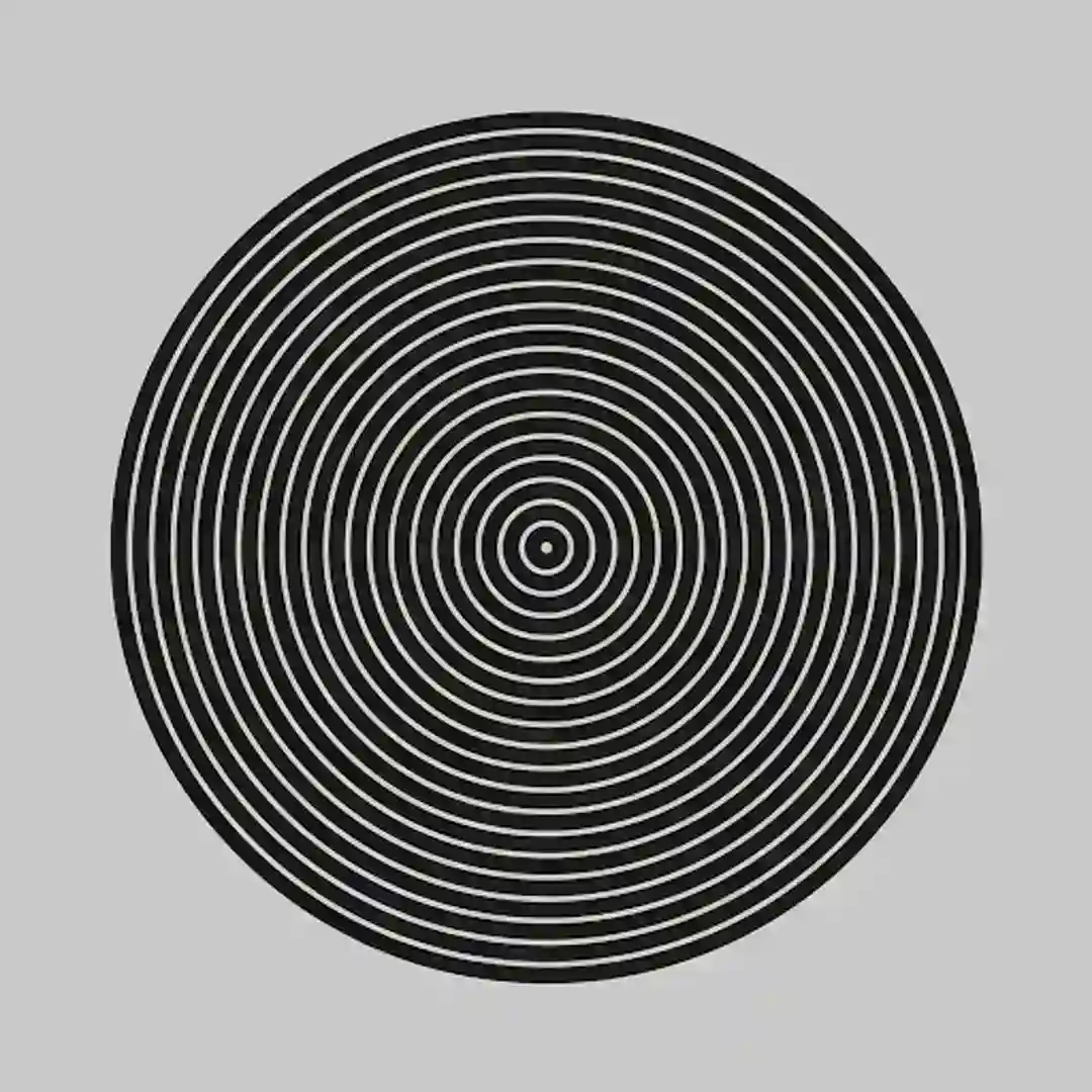 Good Day (SHOW-B Instrumental) cover