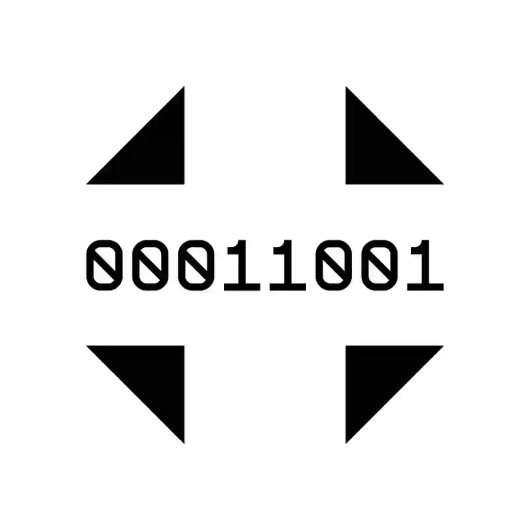 Hello 307 cover
