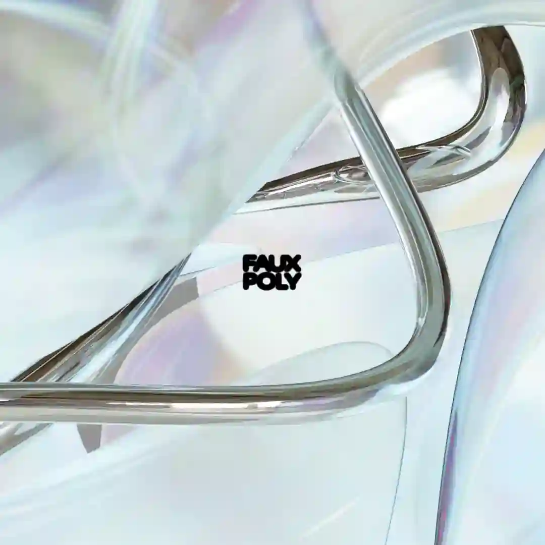 Hollow cover