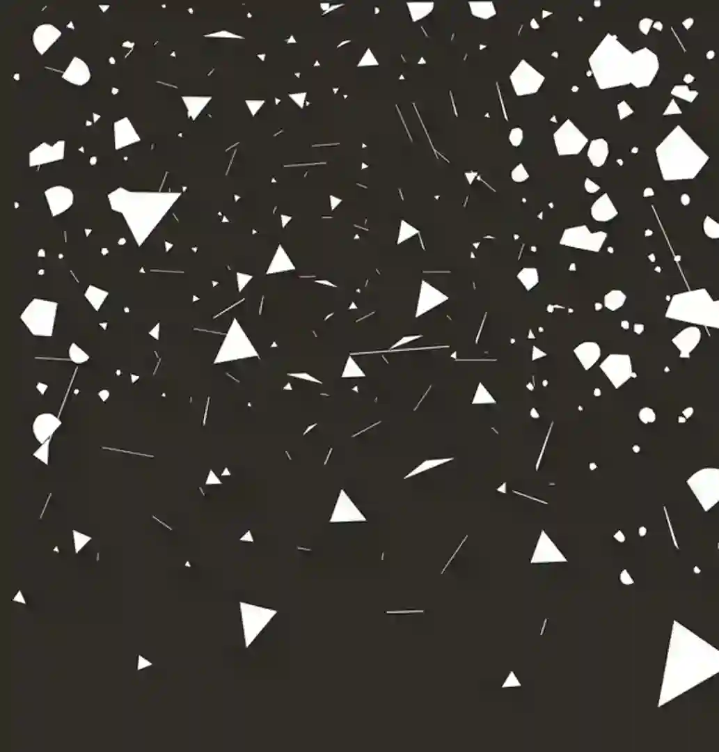 Understood cover