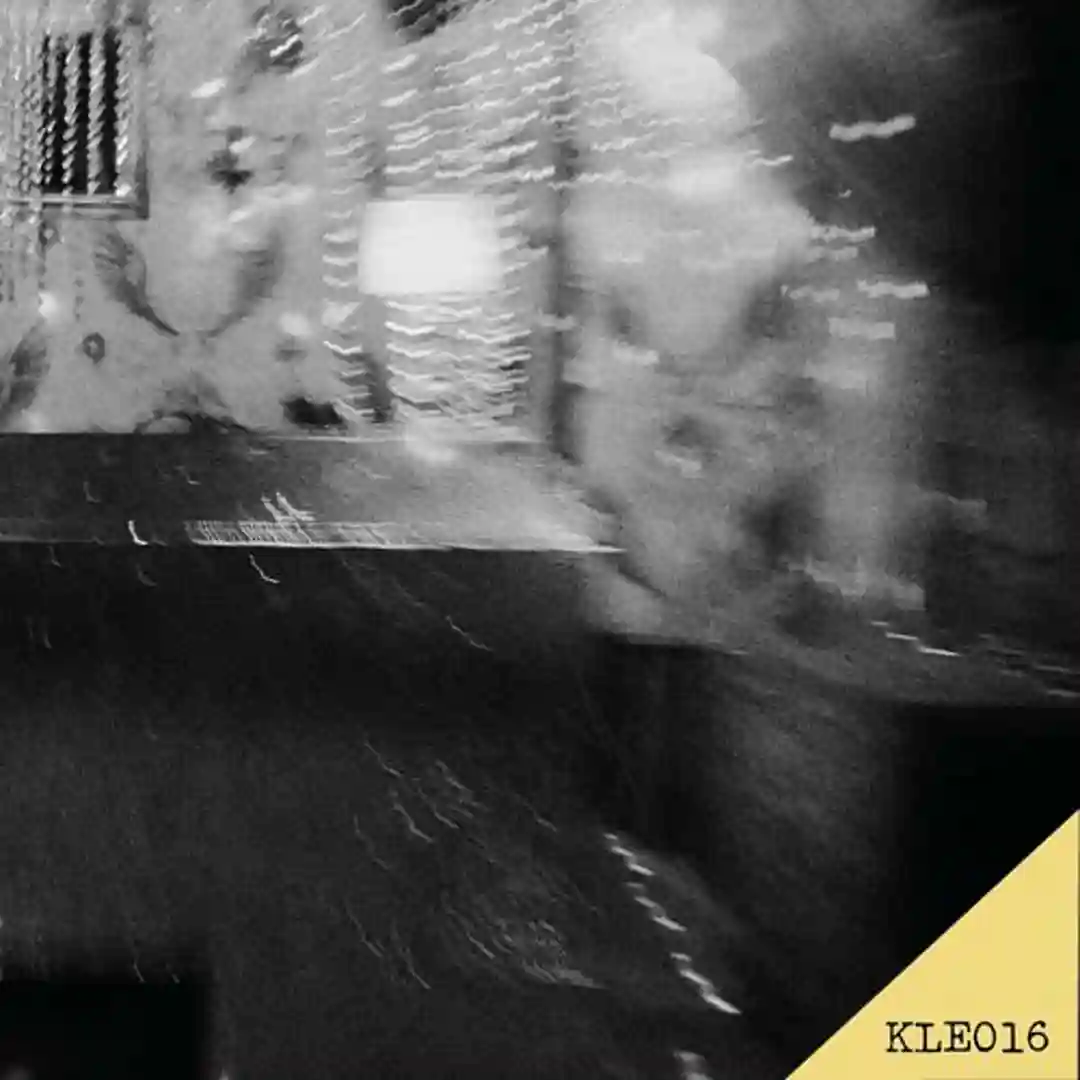 Langstrasse (Reto Erni Remix) cover
