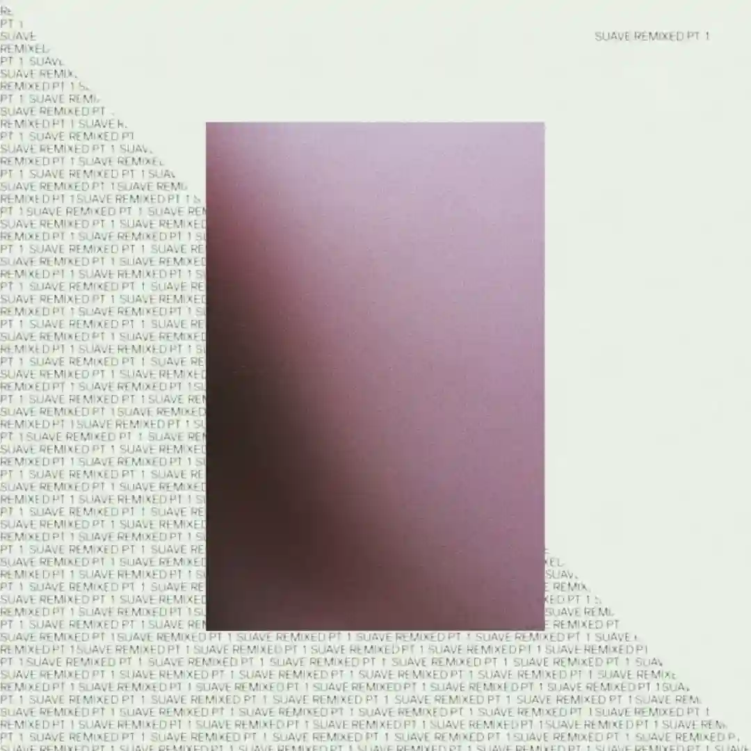 Adeus (Marcal Remix) cover