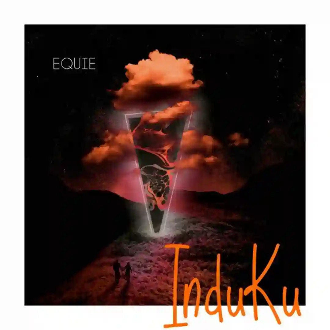Induku (Original Mix) cover