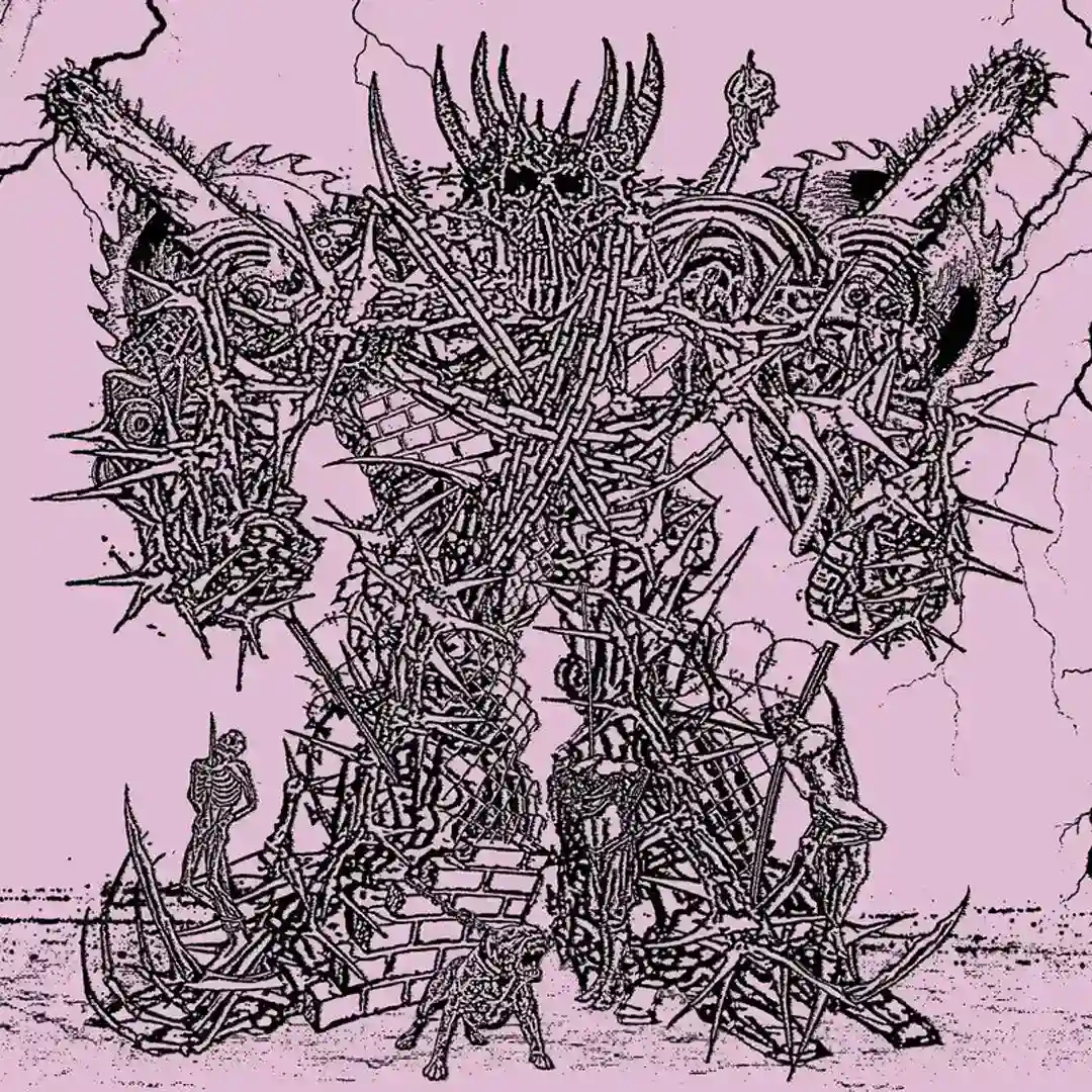 Plastyx cover