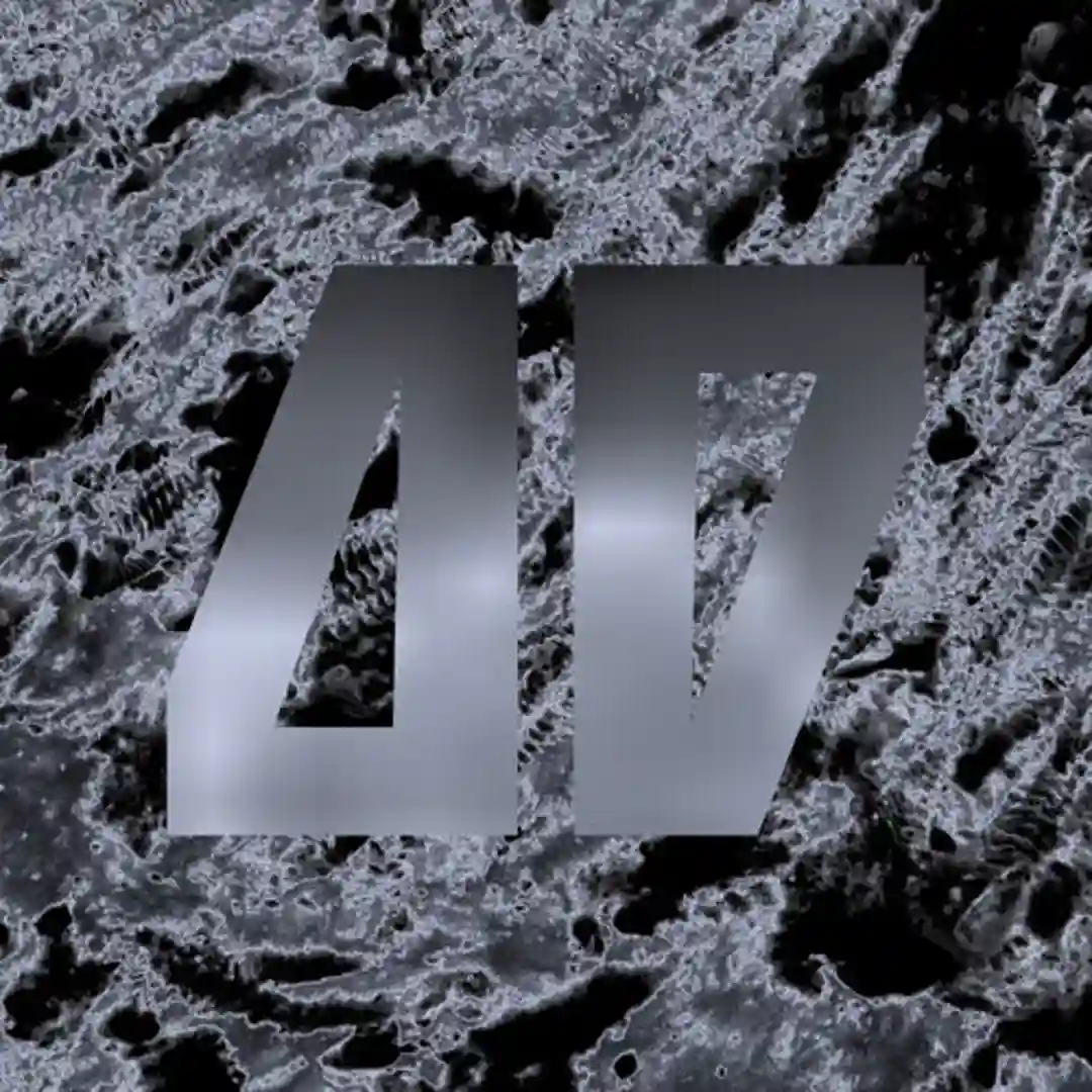 Terza Variabile (Original Mix) cover