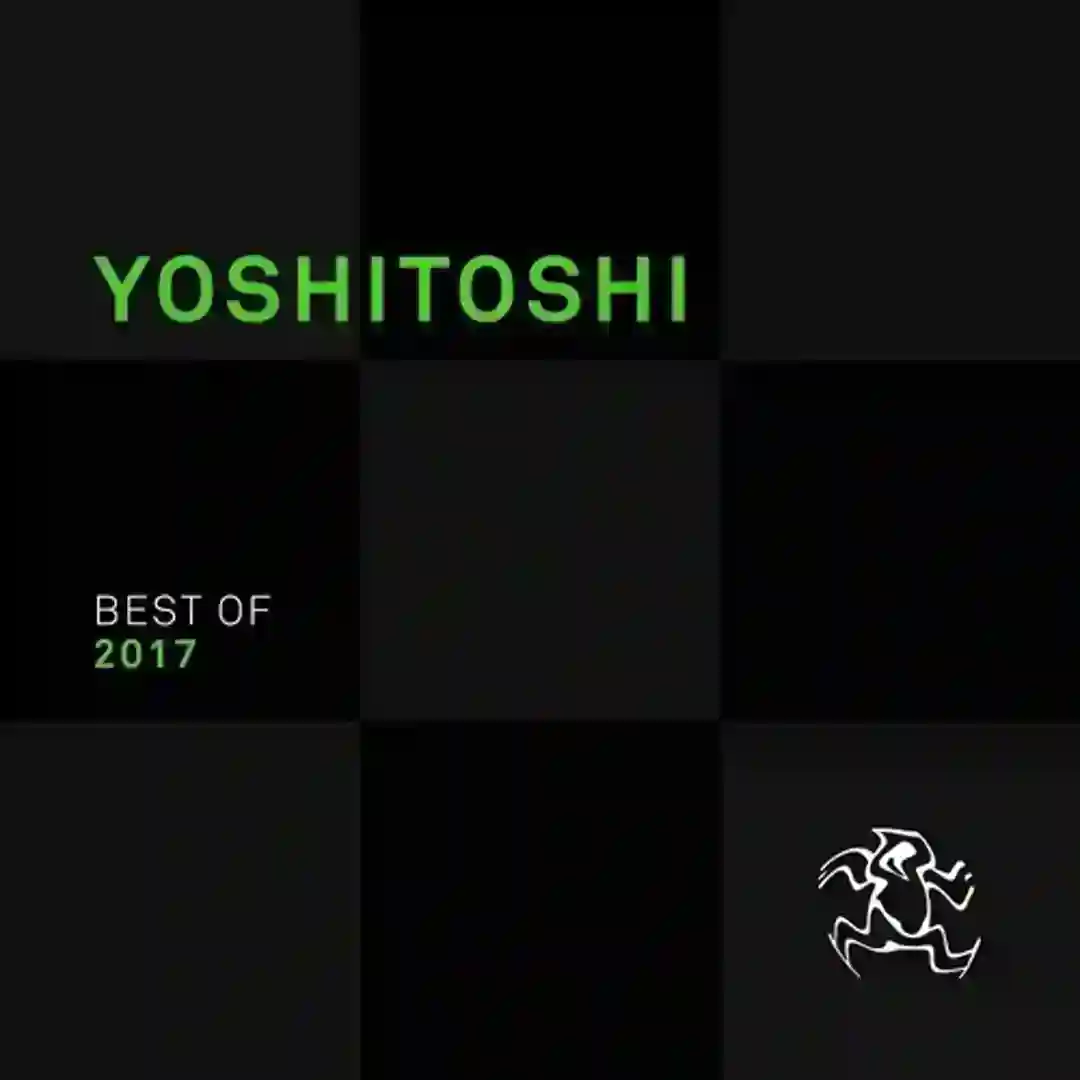 Close (Original Mix) cover