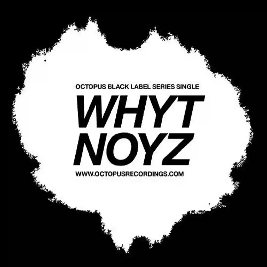 Synthesize (Pig & Dan Remix) cover