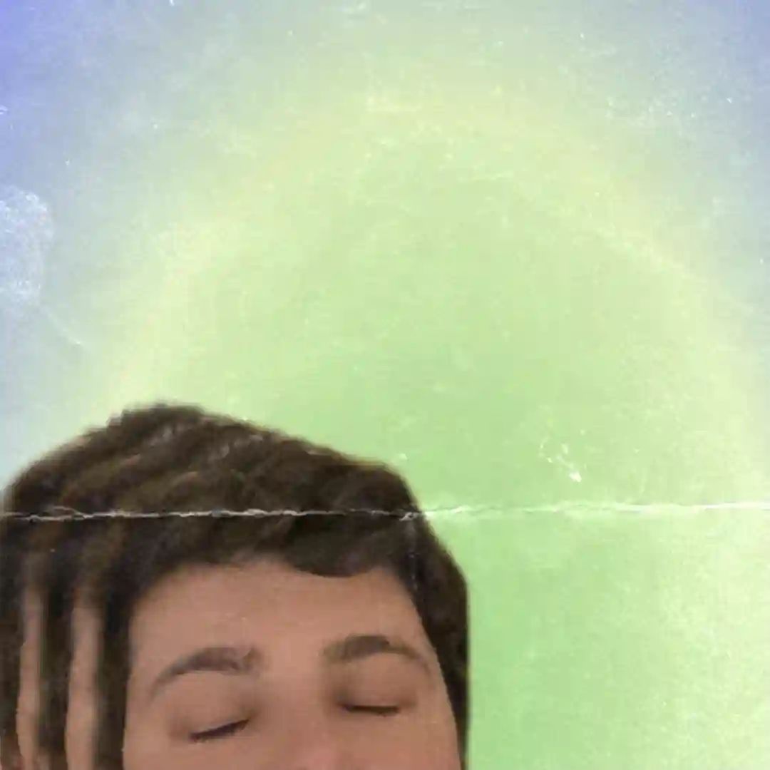NFT (Bass Mix) cover