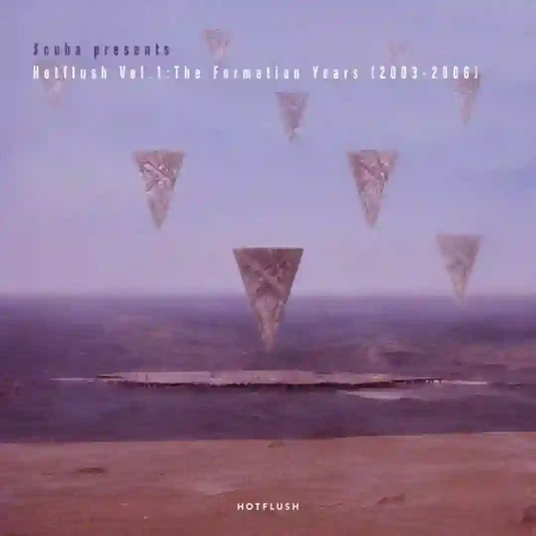 Take It Personal cover