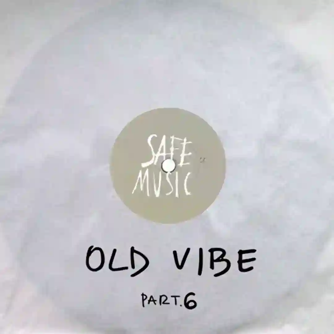 High On You (Original Mix) cover