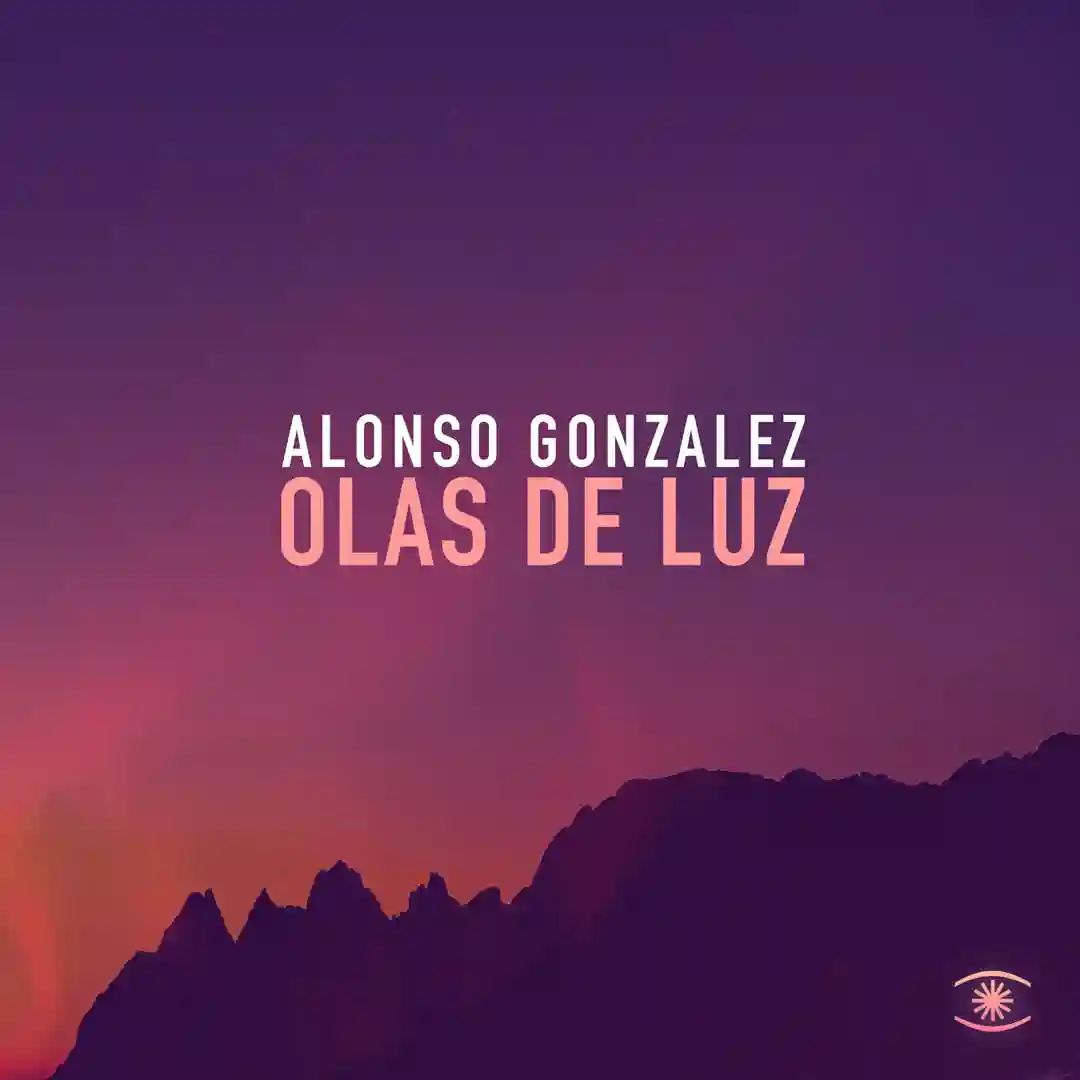 Olas De Luz (Twolegs Remix) cover