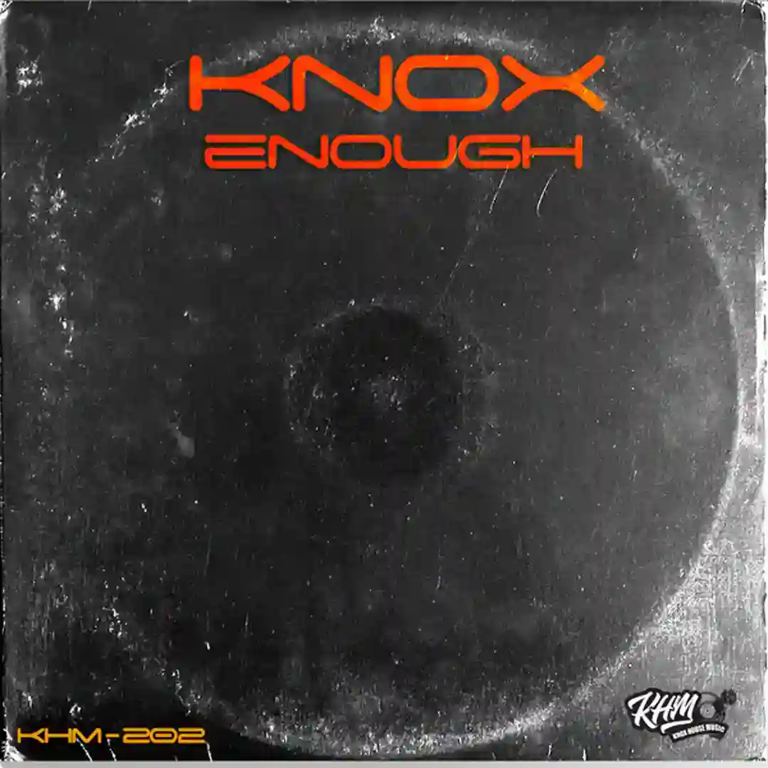Enough cover