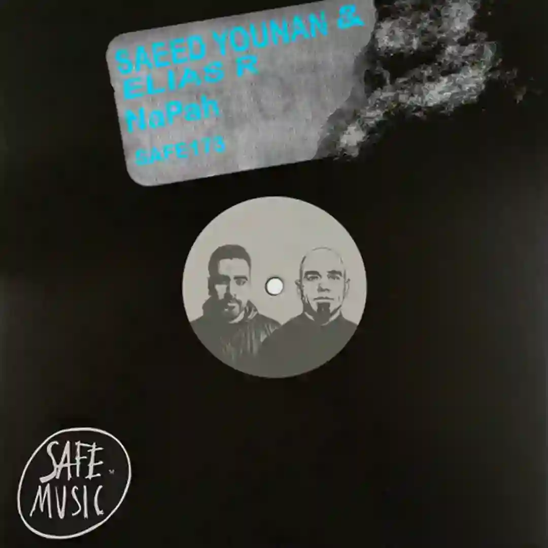 Medicinal (Extended mix: Beatport Exclusive mix) cover